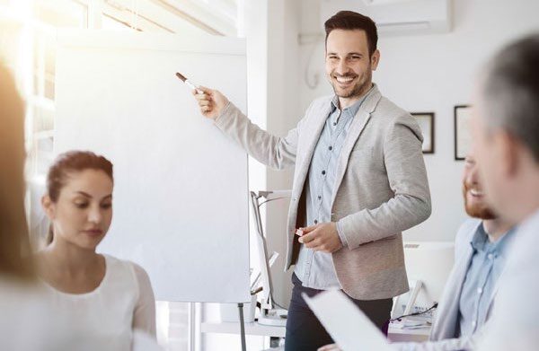 rBQBHF3cnRWEMvnZAAAAACwI-d4025 rBQBHF3cnRWEMvnZAAAAACwI-d4025