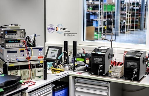 rBQBHF3cnzeEGuYcAAAAAGUhNZw134 rBQBHF3cnzeEGuYcAAAAAGUhNZw134