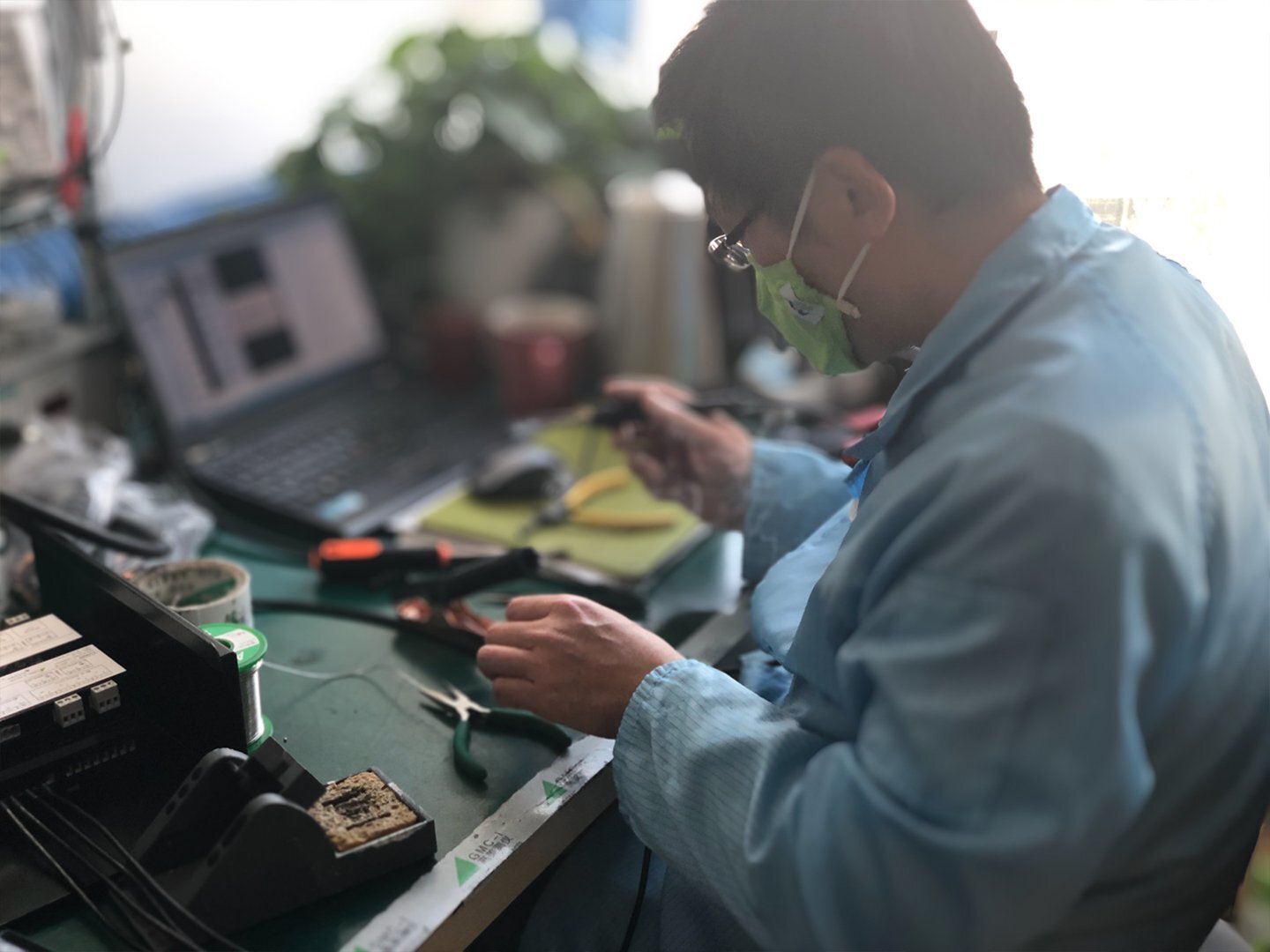 rBQBG13ctW-Ea3OAAAAAANtNHbE963 rBQBG13ctW-Ea3OAAAAAANtNHbE963