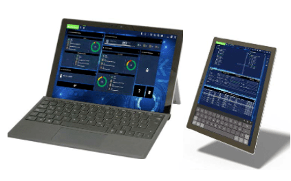 電器安規(guī)綜合測(cè)試儀 電器安規(guī)綜合測(cè)試儀