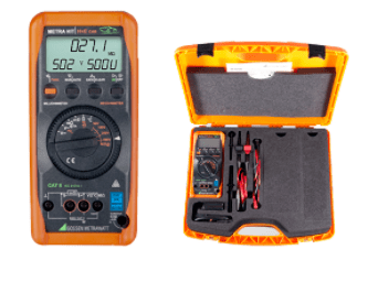 鉗形數(shù)字多用表 鉗形數(shù)字多用表