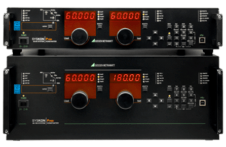 可編程程控直流電源 可編程程控直流電源