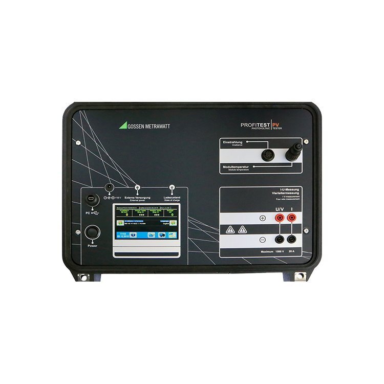 光伏電站電氣安規(guī)測(cè)試儀 光伏電站電氣安規(guī)測(cè)試儀