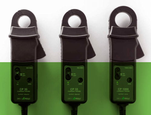 電流互感器型號規(guī)格 電流互感器型號規(guī)格