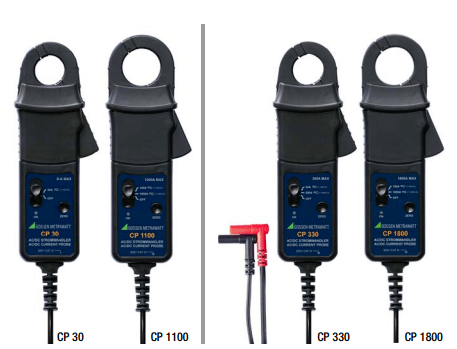 霍爾效應(yīng)電流傳感器, 霍爾效應(yīng)電流傳感器,