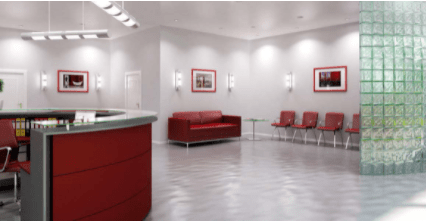 高精度光譜色彩照度計 高精度光譜色彩照度計