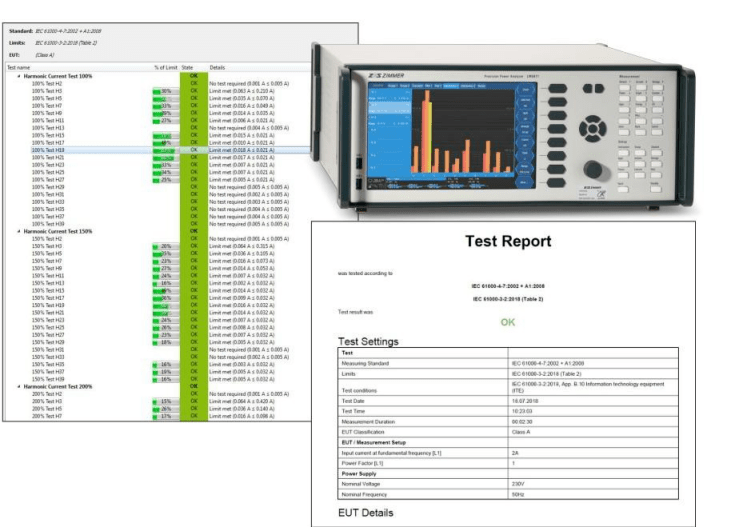 在線合規(guī)性檢測(cè)系統(tǒng) 在線合規(guī)性檢測(cè)系統(tǒng)
