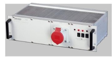 在線合規(guī)性檢測(cè)系統(tǒng) 在線合規(guī)性檢測(cè)系統(tǒng)