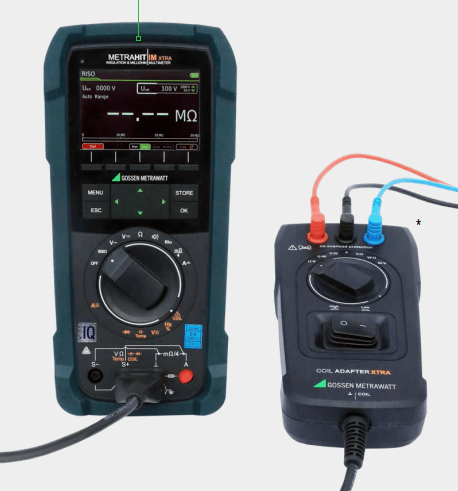 多功能萬(wàn)用表數(shù)字 多功能萬(wàn)用表數(shù)字