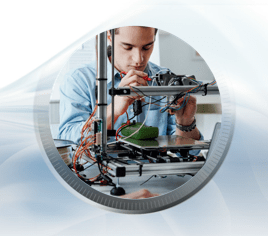 常見(jiàn)儀器故障的處理 常見(jiàn)儀器故障的處理