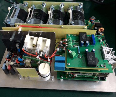 儀器故障不良事件的原因分析及對(duì)策 儀器故障不良事件的原因分析及對(duì)策