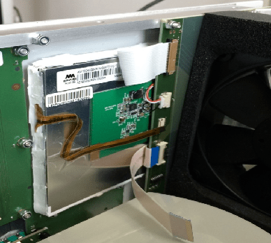 儀器故障不良事件的原因分析及對(duì)策 儀器故障不良事件的原因分析及對(duì)策