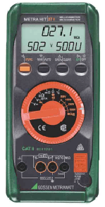 萬(wàn)用表 萬(wàn)用表