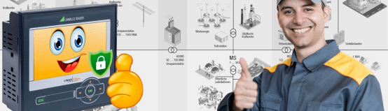 固件升級操作方法 固件升級操作方法