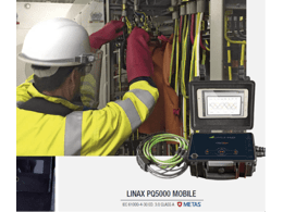 PQ5000-Mobile 功能升級(jí)