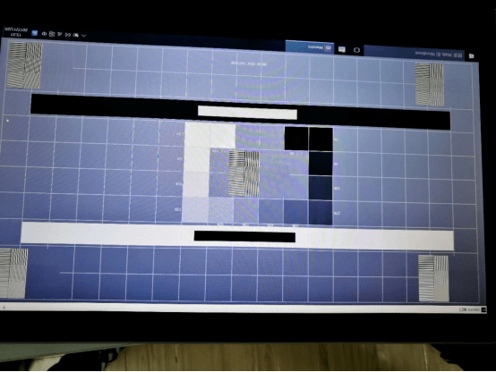 照度計的使用 照度計的使用