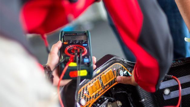 常見(jiàn)儀器儀表保養(yǎng)常識(shí) 常見(jiàn)儀器儀表保養(yǎng)常識(shí)