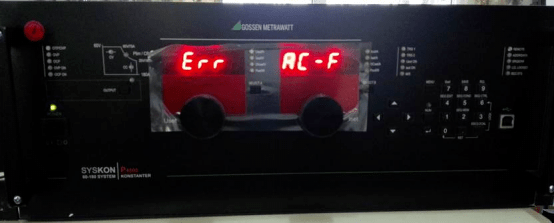 程控直流電源維修 程控直流電源維修