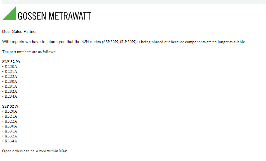 可編程直流電源編號 可編程直流電源編號