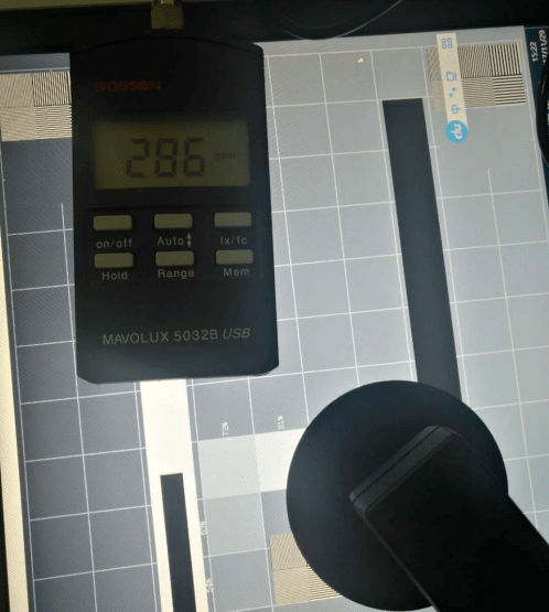 光亮度檢測(cè)儀 光亮度檢測(cè)儀