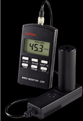 光亮度測(cè)試儀 光亮度測(cè)試儀