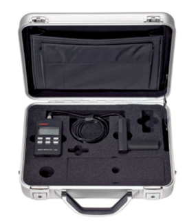 高精度亮度計(jì) 高精度亮度計(jì)