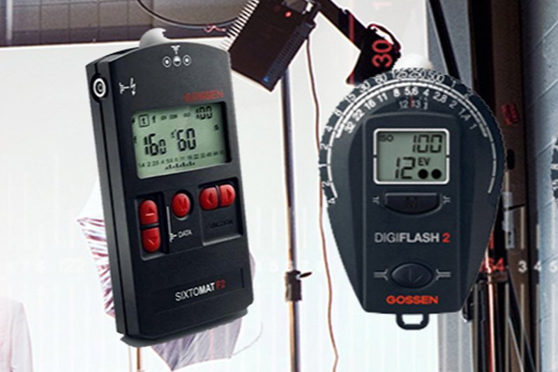 高精度亮度計(jì)在無(wú)損檢測(cè)行業(yè)中的應(yīng)用！