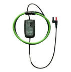 羅氏線圈 羅氏線圈