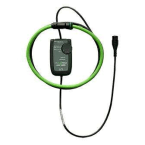 羅氏線圈 羅氏線圈