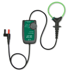 羅氏線圈MICRO-flex 羅氏線圈MICRO-flex