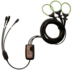 羅氏線圈MICRO-fles系列 羅氏線圈MICRO-fles系列