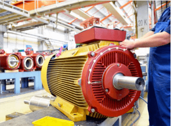 多功能萬(wàn)用表應(yīng)用于工業(yè)系統(tǒng) 多功能萬(wàn)用表應(yīng)用于工業(yè)系統(tǒng)