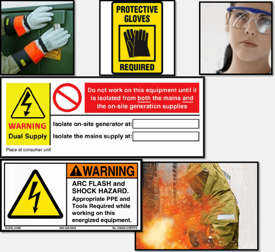 并網(wǎng)光伏系統(tǒng)-系統(tǒng)文件、檢查和測(cè)試技術(shù)規(guī)范