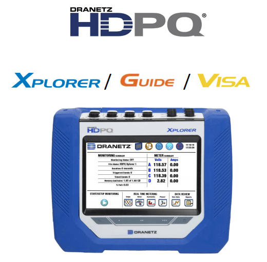 HDPQ 固件升級指南 HDPQ 固件升級指南