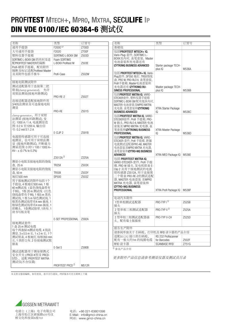 profitest-master-seculifeip-iq-db_gb中文產(chǎn)品參數(shù)說明_頁面_20