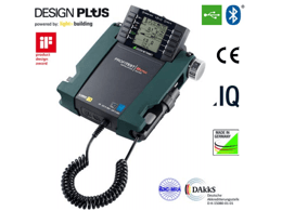 profitest-master-seculifeip-iq-db_gb接地絕緣電阻測(cè)試設(shè)備中文產(chǎn)品參數(shù)說(shuō)明