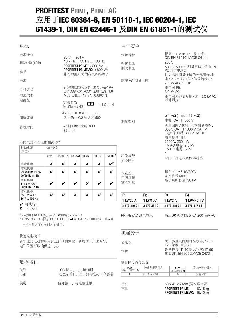 profitest-prime-db_gb中文產(chǎn)品參數(shù)說明_頁面_09