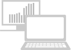 軟件平臺(tái)測(cè)試 軟件平臺(tái)測(cè)試