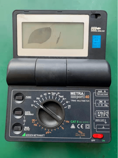 儀器設(shè)備維修 儀器設(shè)備維修