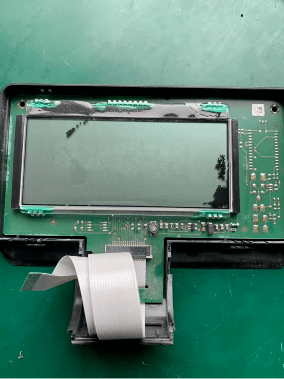 顯示器屏幕修理 顯示器屏幕修理