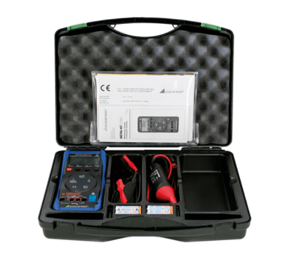 萬用表測歐姆電阻 萬用表測歐姆電阻