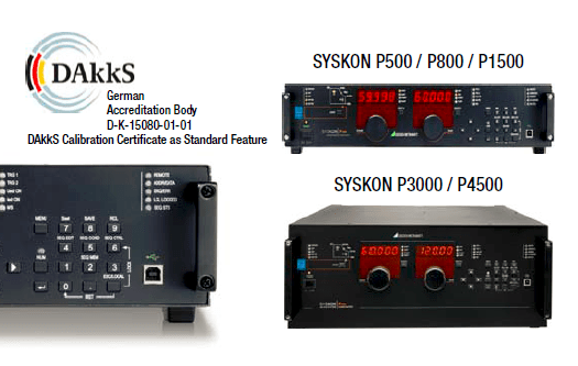 直流電源測試儀 直流電源測試儀