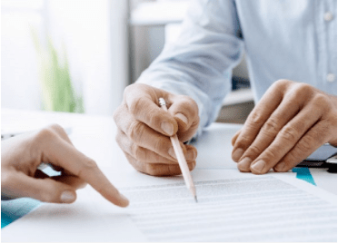 產(chǎn)品培訓服務 產(chǎn)品培訓服務