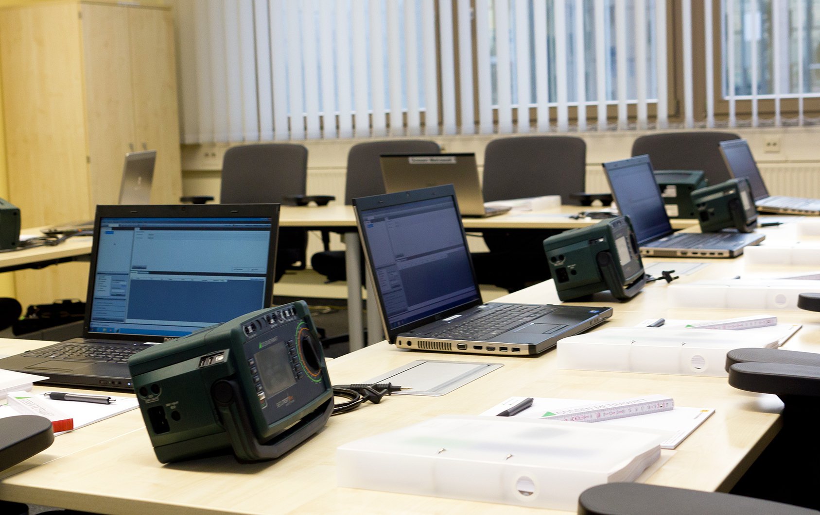 儀器儀表產(chǎn)品免費培訓(xùn) 儀器儀表產(chǎn)品免費培訓(xùn)