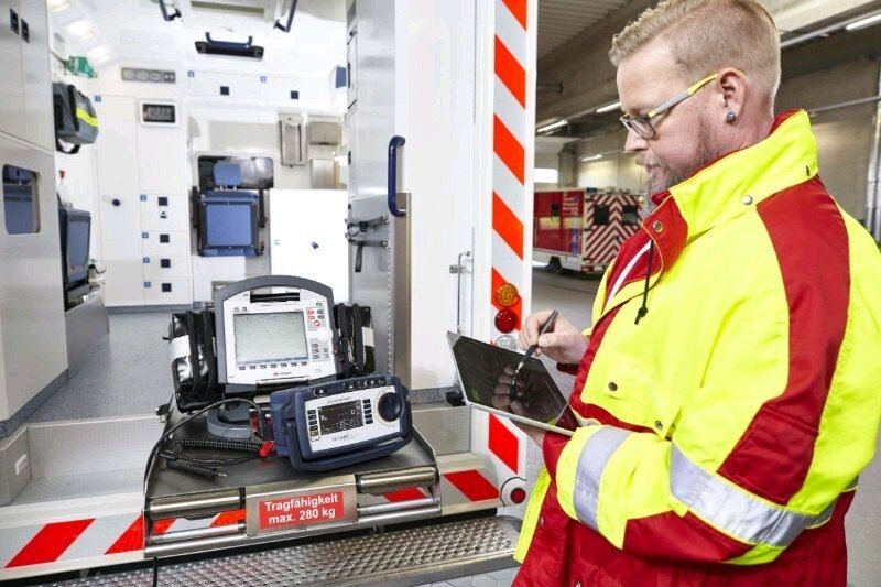 計量儀器校準(zhǔn) 計量儀器校準(zhǔn)