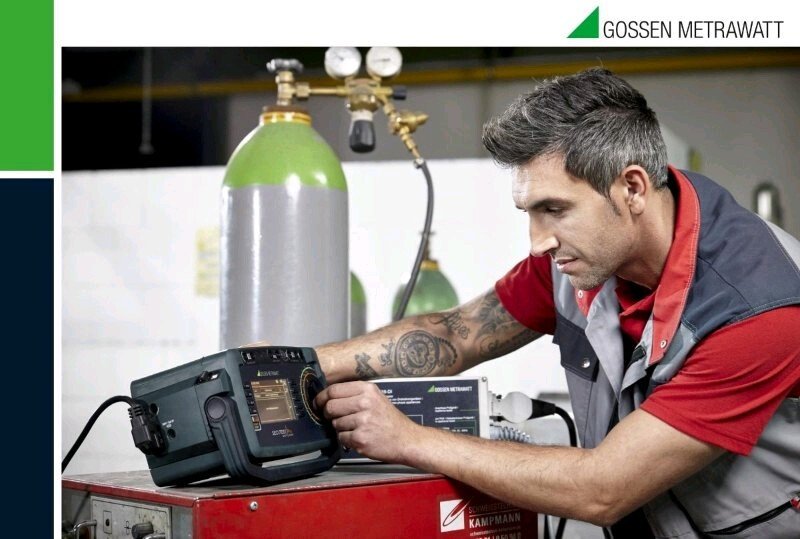 第三方代計量服務 第三方代計量服務