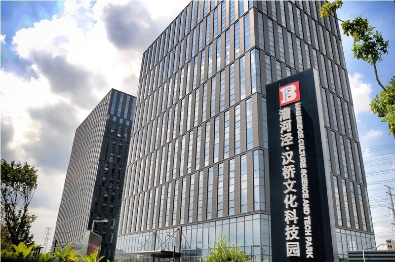 德國GMC-I儀器原廠校準服務(wù) 德國GMC-I儀器原廠校準服務(wù)