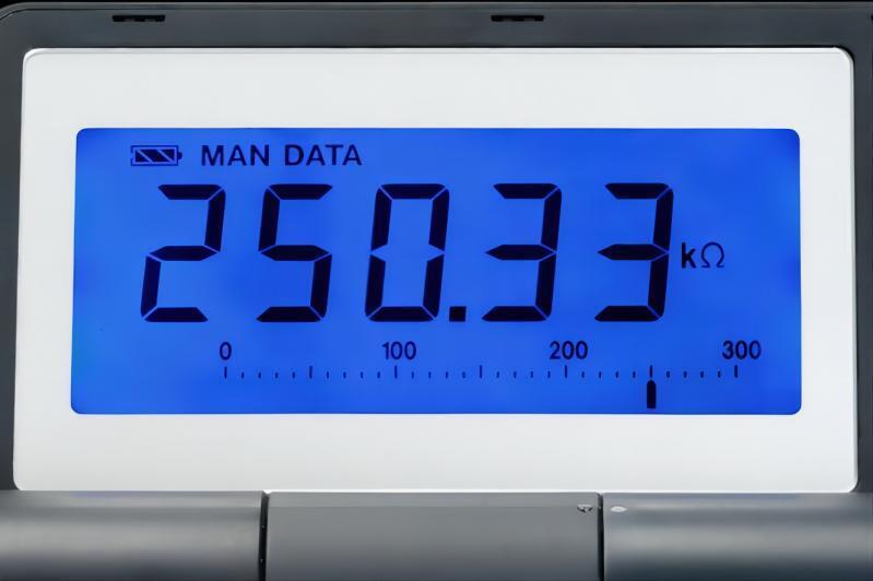 VAG1526E屏幕 VAG1526E屏幕