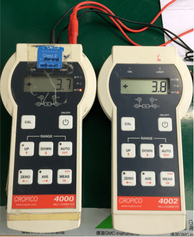 電器安規(guī)測試儀 電器安規(guī)測試儀