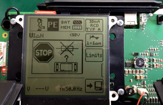 安規(guī)測試儀產(chǎn)品維修 安規(guī)測試儀產(chǎn)品維修